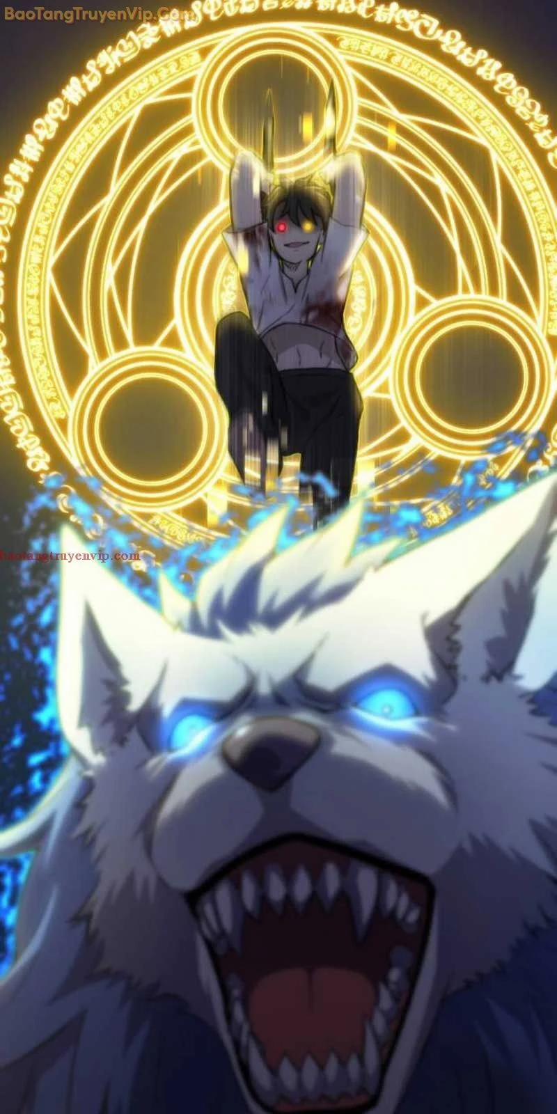 Cả Lớp Được Triệu Hồi Sang Thế Giới Khác 17 trang 7