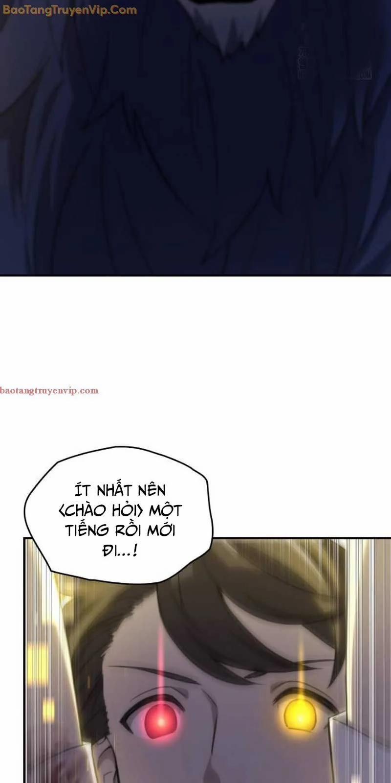 Cả Lớp Được Triệu Hồi Sang Thế Giới Khác 17 trang 8