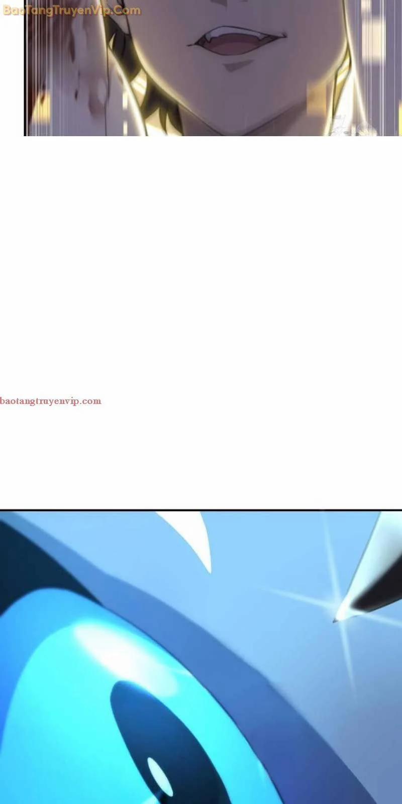 Cả Lớp Được Triệu Hồi Sang Thế Giới Khác 17 trang 9