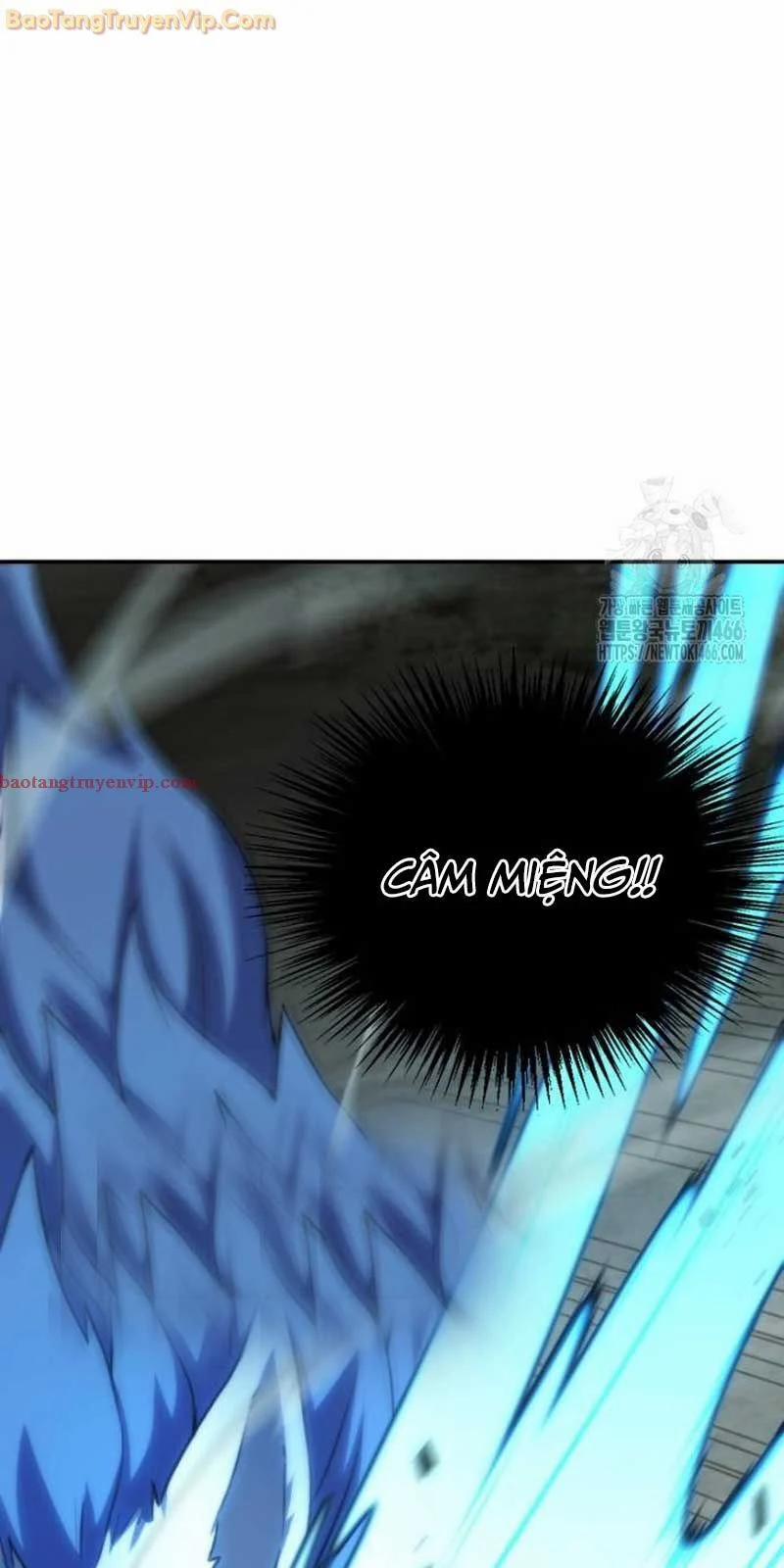 Cả Lớp Được Triệu Hồi Sang Thế Giới Khác 18 trang 10