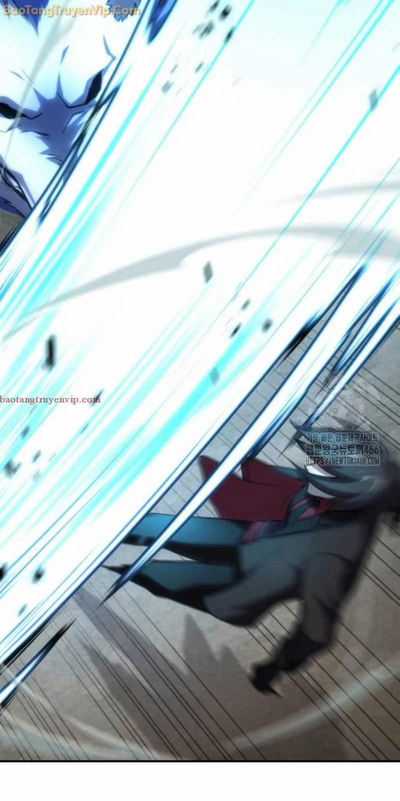 Cả Lớp Được Triệu Hồi Sang Thế Giới Khác 18 trang 11