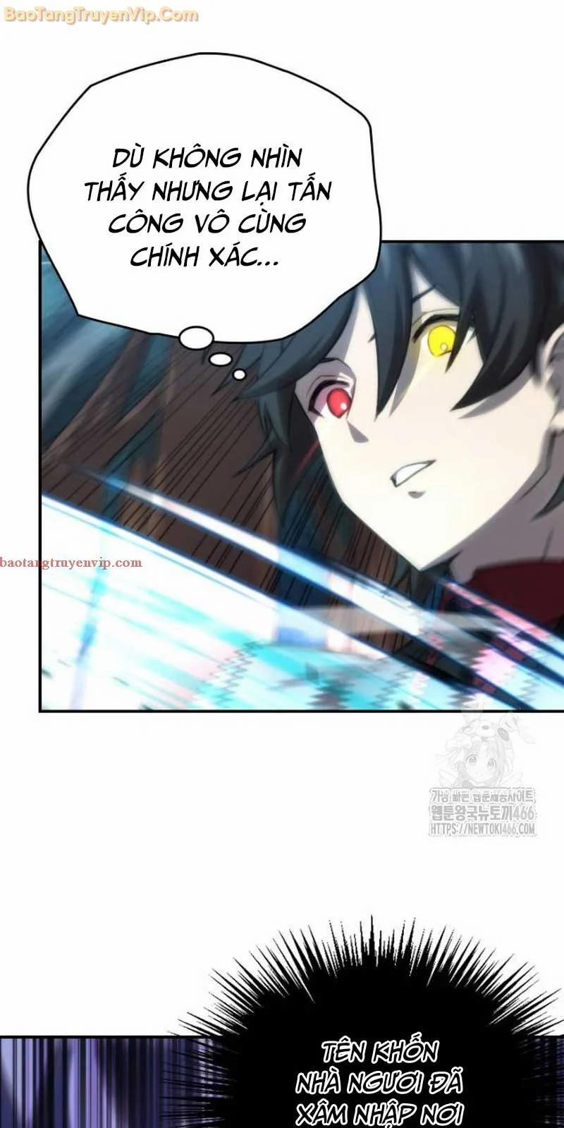 Cả Lớp Được Triệu Hồi Sang Thế Giới Khác 18 trang 12