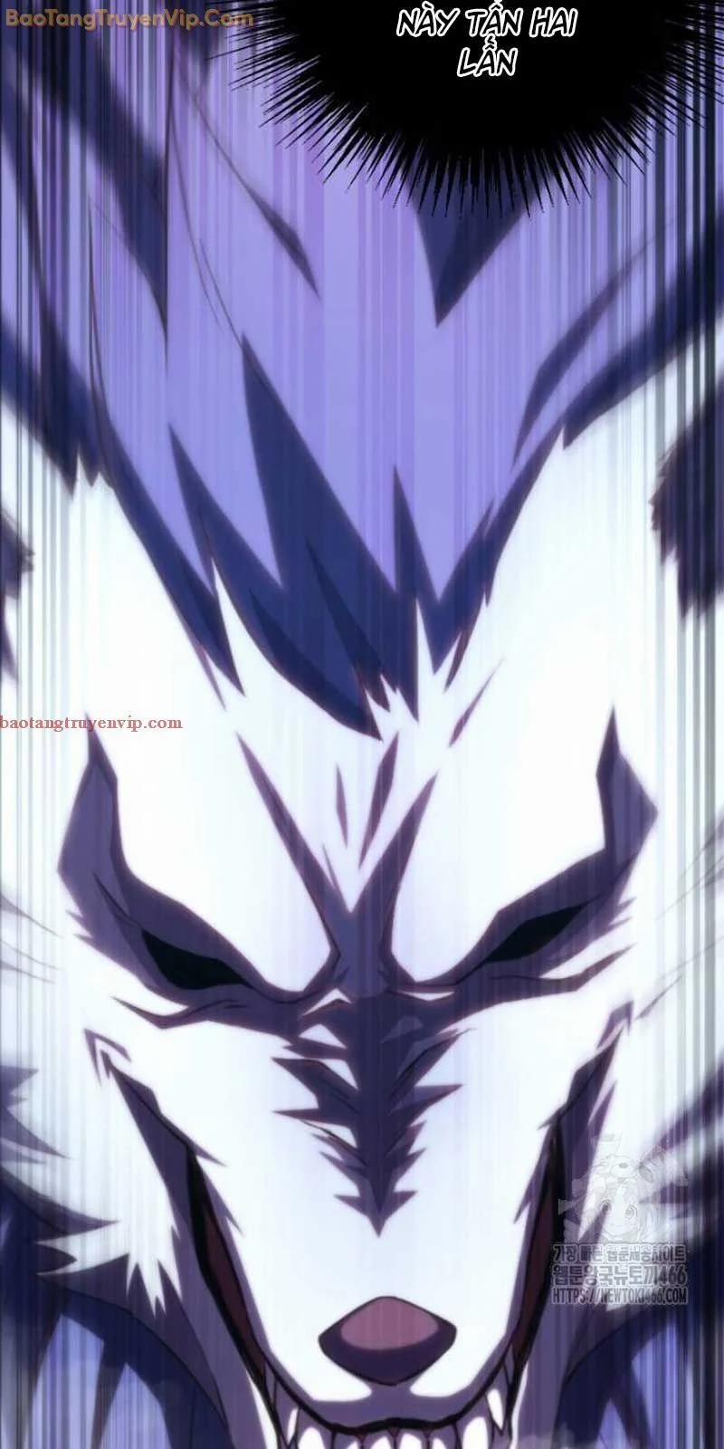 Cả Lớp Được Triệu Hồi Sang Thế Giới Khác 18 trang 13