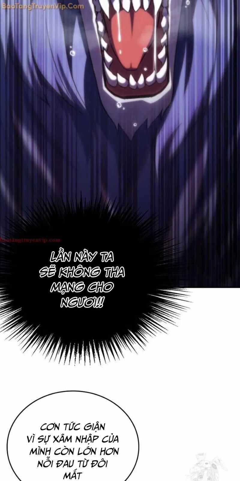 Cả Lớp Được Triệu Hồi Sang Thế Giới Khác 18 trang 14