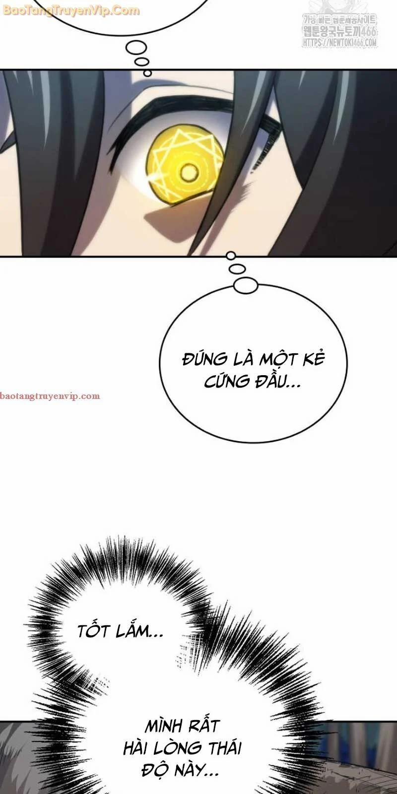 Cả Lớp Được Triệu Hồi Sang Thế Giới Khác 18 trang 15