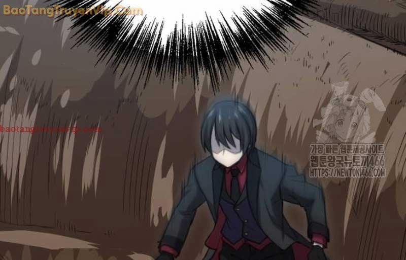 Cả Lớp Được Triệu Hồi Sang Thế Giới Khác 18 trang 16