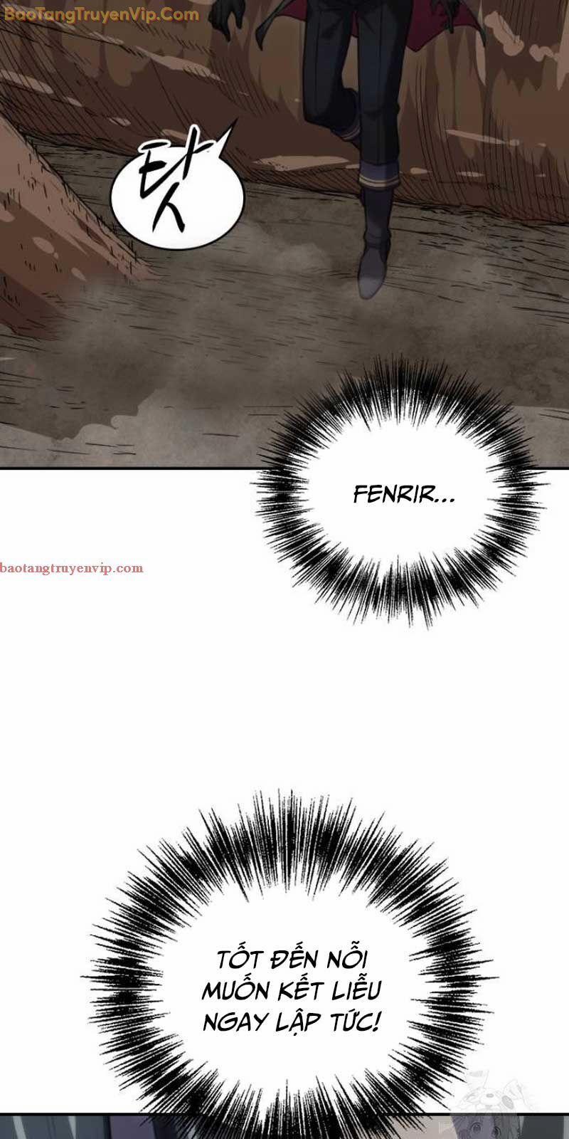 Cả Lớp Được Triệu Hồi Sang Thế Giới Khác 18 trang 17