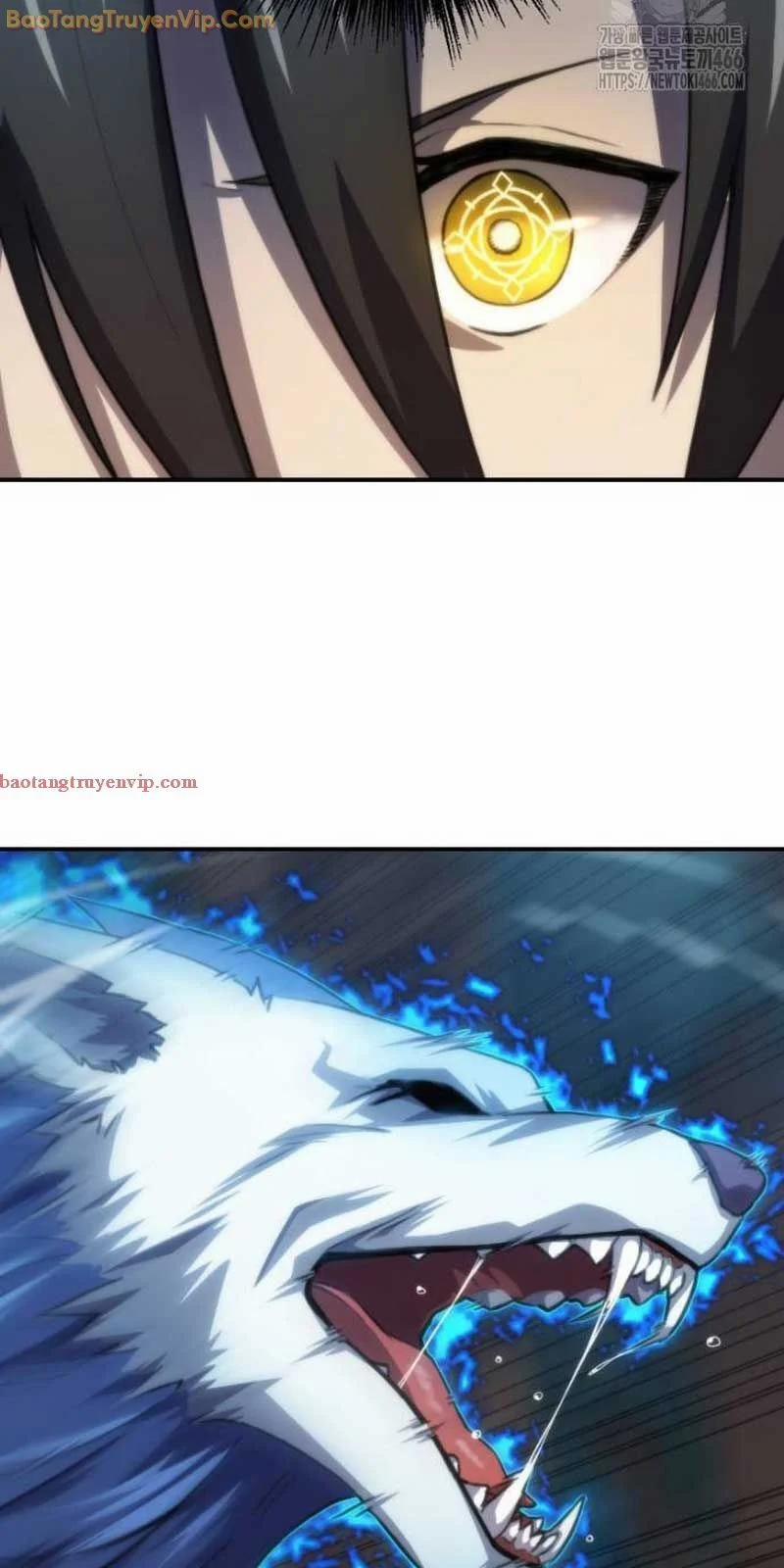 Cả Lớp Được Triệu Hồi Sang Thế Giới Khác 18 trang 18