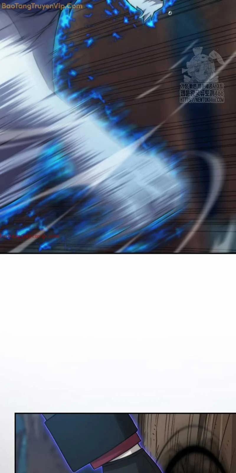 Cả Lớp Được Triệu Hồi Sang Thế Giới Khác 18 trang 19