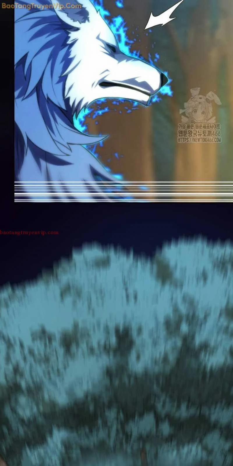 Cả Lớp Được Triệu Hồi Sang Thế Giới Khác 18 trang 2