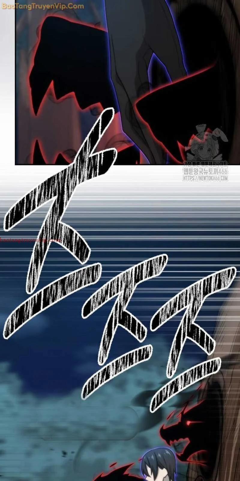 Cả Lớp Được Triệu Hồi Sang Thế Giới Khác 18 trang 20