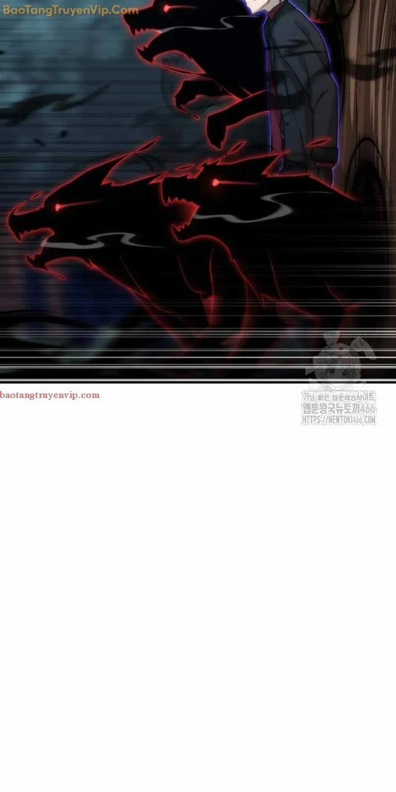 Cả Lớp Được Triệu Hồi Sang Thế Giới Khác 18 trang 21