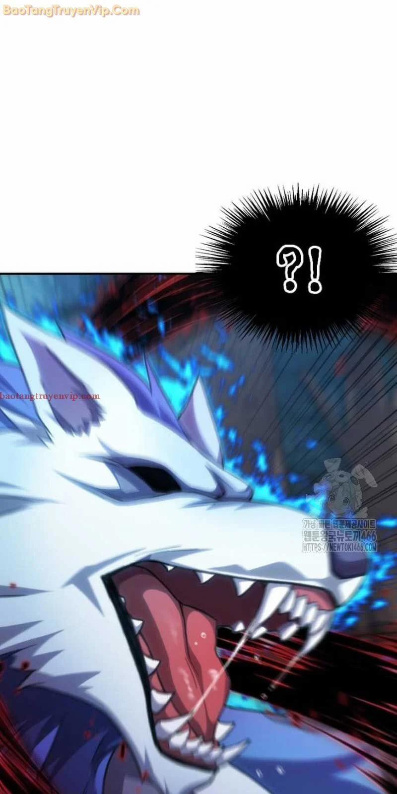 Cả Lớp Được Triệu Hồi Sang Thế Giới Khác 18 trang 22