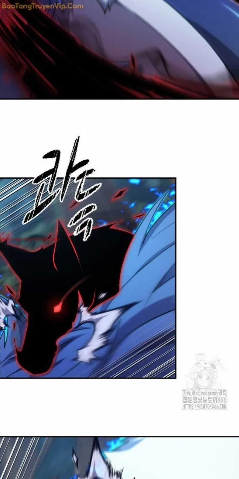 Cả Lớp Được Triệu Hồi Sang Thế Giới Khác 18 trang 23