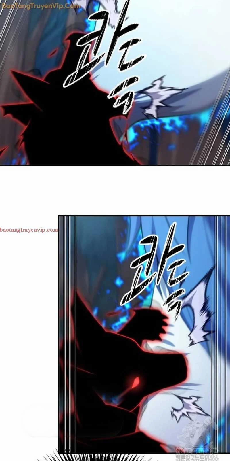 Cả Lớp Được Triệu Hồi Sang Thế Giới Khác 18 trang 24