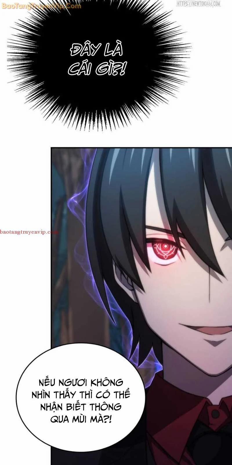 Cả Lớp Được Triệu Hồi Sang Thế Giới Khác 18 trang 25