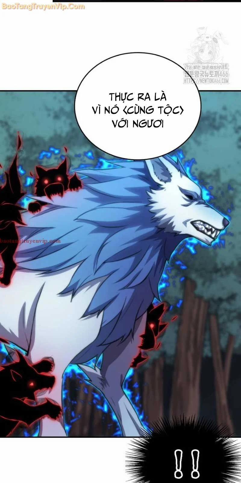 Cả Lớp Được Triệu Hồi Sang Thế Giới Khác 18 trang 26