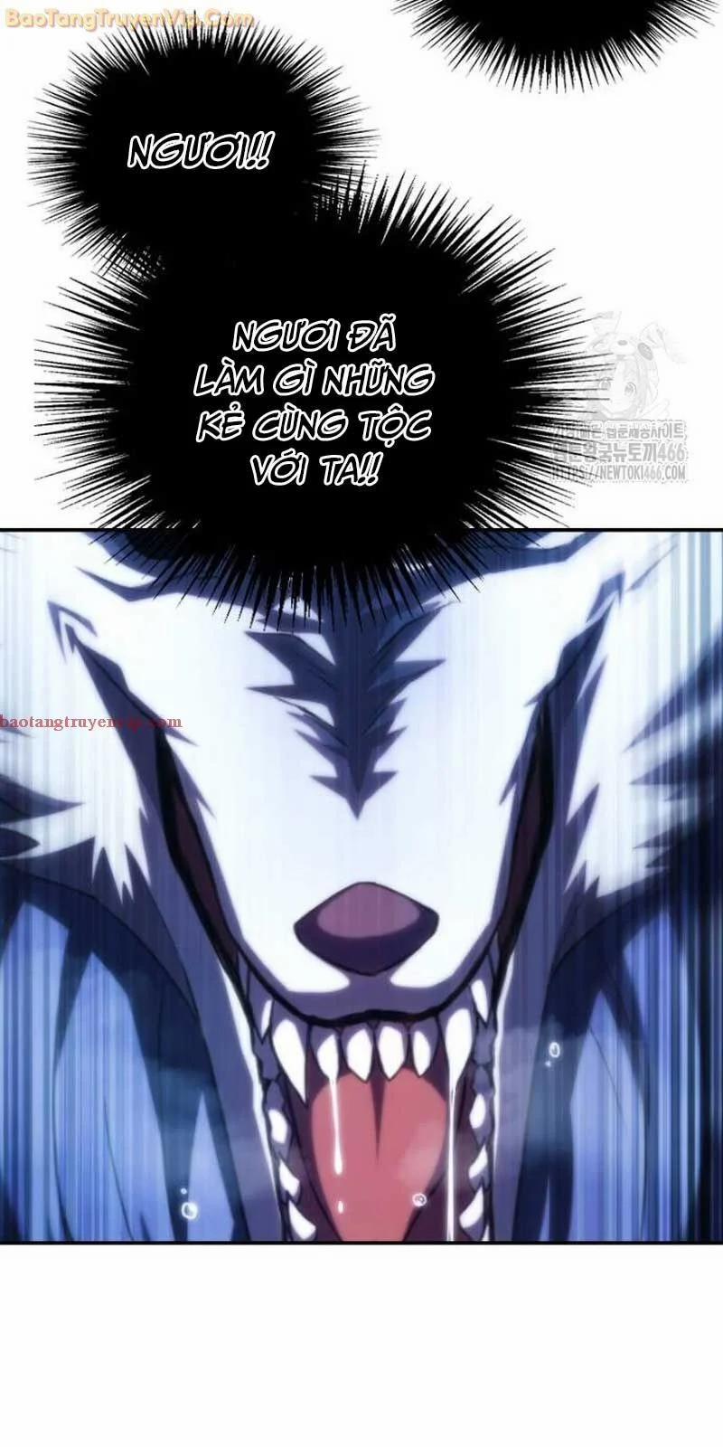 Cả Lớp Được Triệu Hồi Sang Thế Giới Khác 18 trang 27