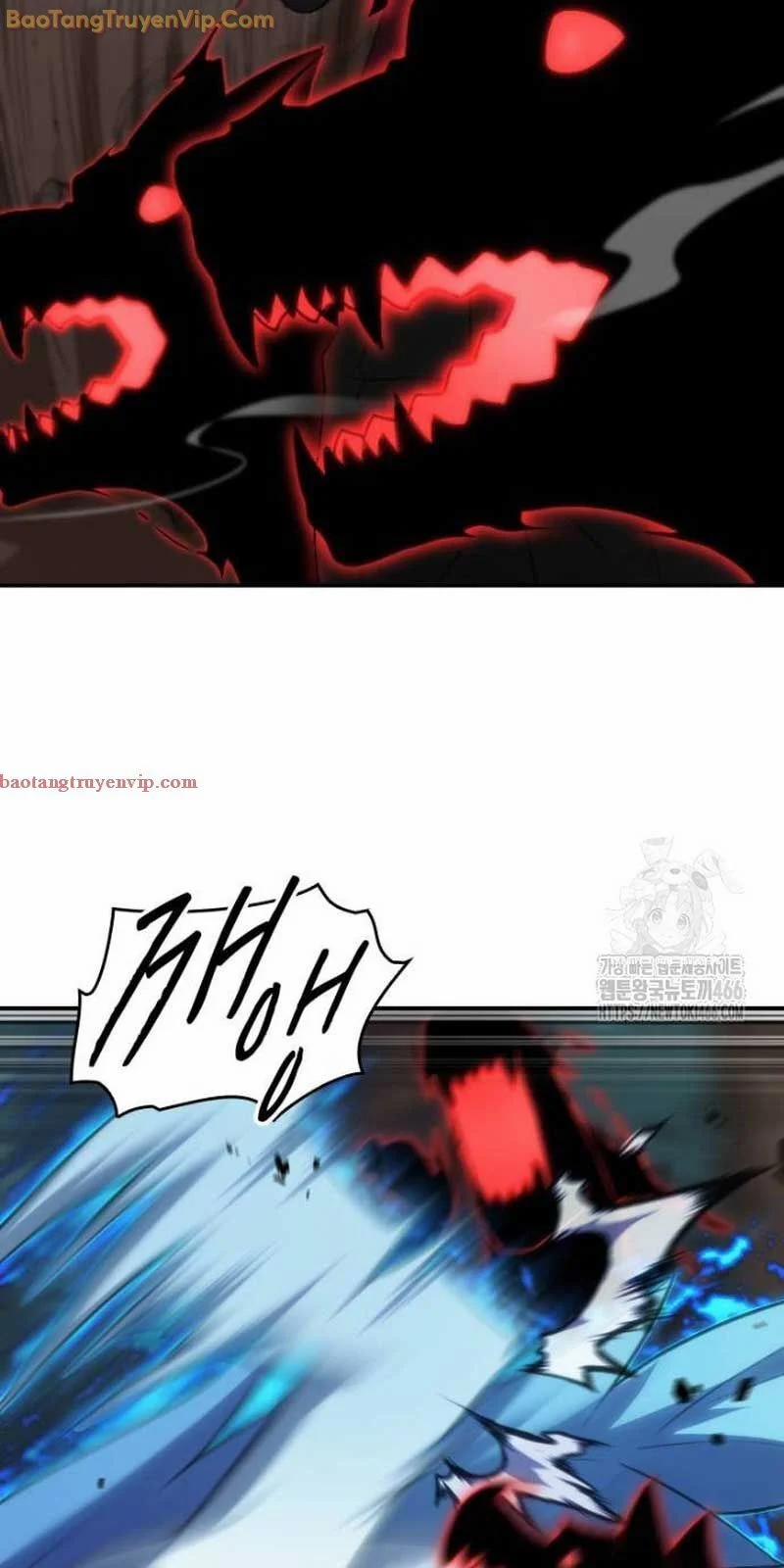 Cả Lớp Được Triệu Hồi Sang Thế Giới Khác 18 trang 29