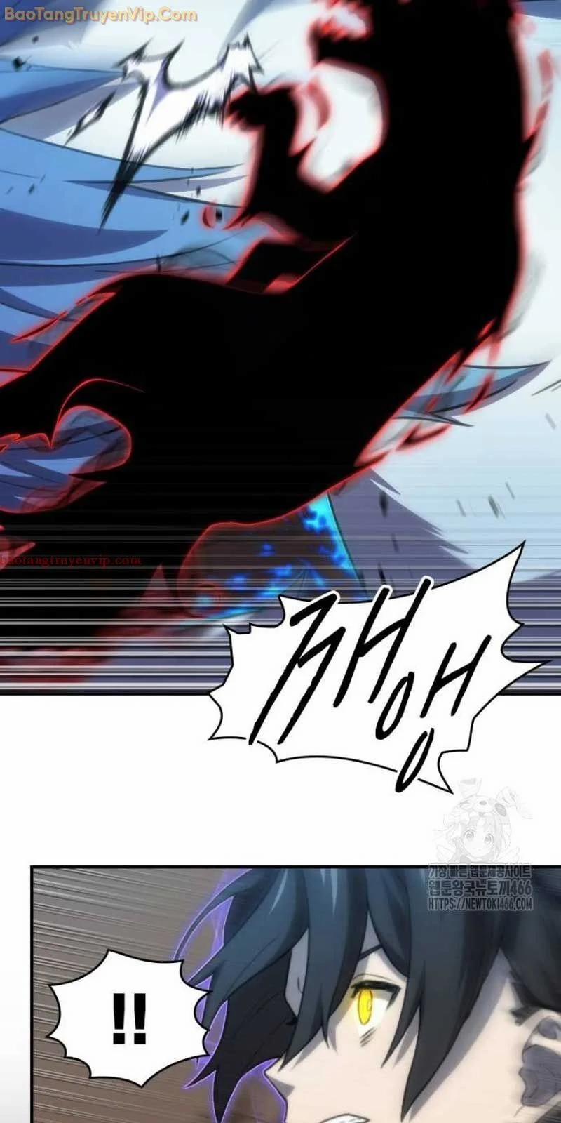 Cả Lớp Được Triệu Hồi Sang Thế Giới Khác 18 trang 30