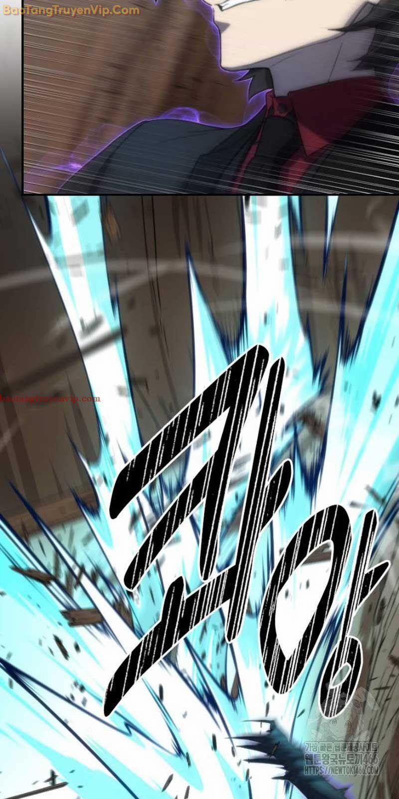 Cả Lớp Được Triệu Hồi Sang Thế Giới Khác 18 trang 31