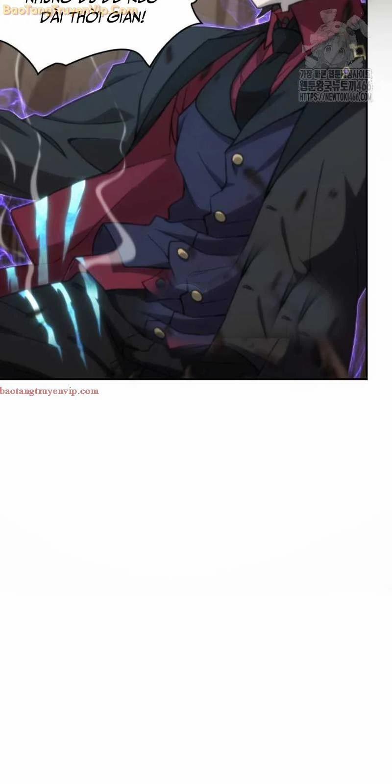 Cả Lớp Được Triệu Hồi Sang Thế Giới Khác 18 trang 33