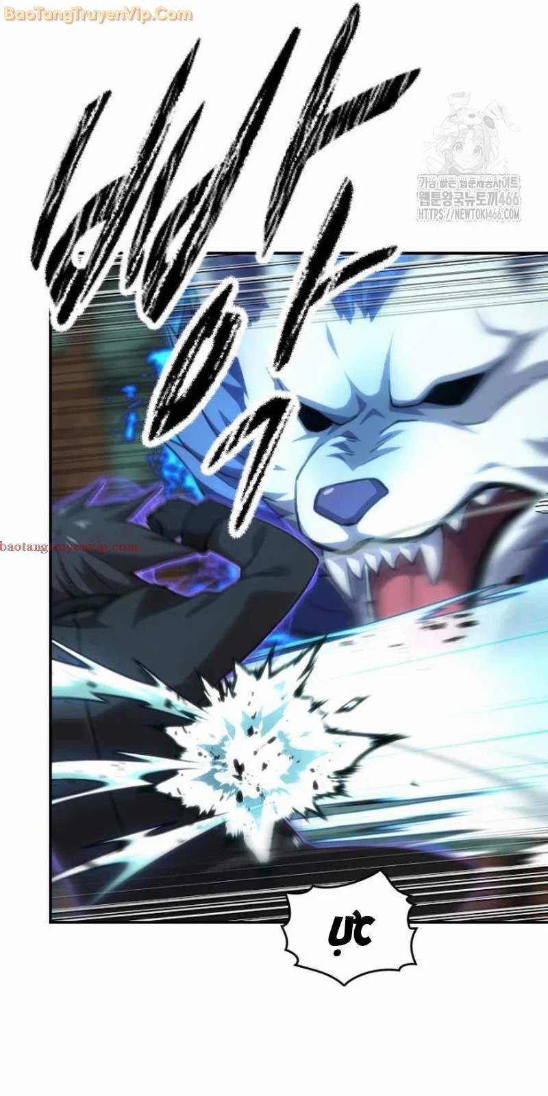 Cả Lớp Được Triệu Hồi Sang Thế Giới Khác 18 trang 34