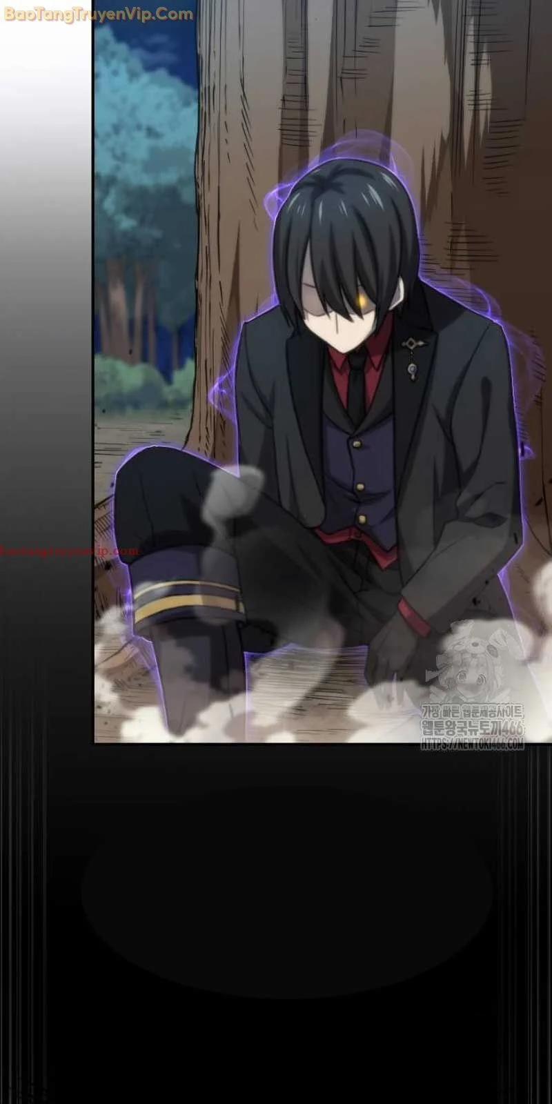 Cả Lớp Được Triệu Hồi Sang Thế Giới Khác 18 trang 37