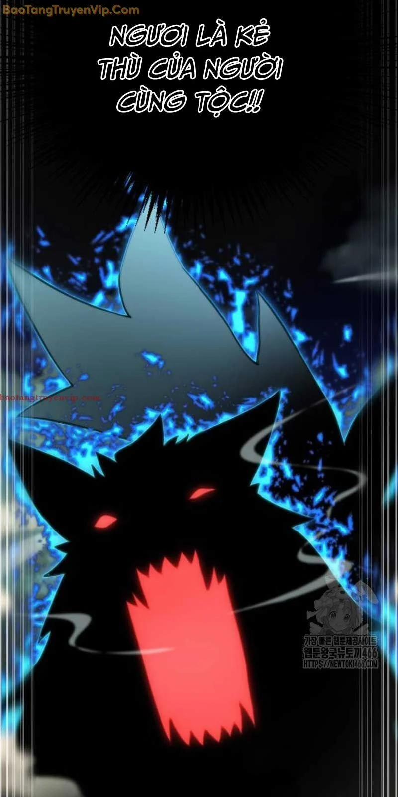 Cả Lớp Được Triệu Hồi Sang Thế Giới Khác 18 trang 38