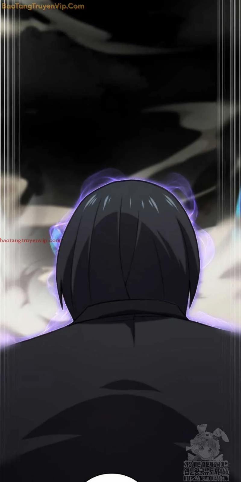 Cả Lớp Được Triệu Hồi Sang Thế Giới Khác 18 trang 39