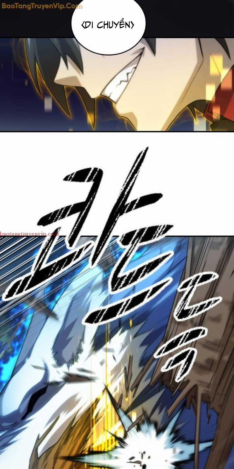 Cả Lớp Được Triệu Hồi Sang Thế Giới Khác 18 trang 40