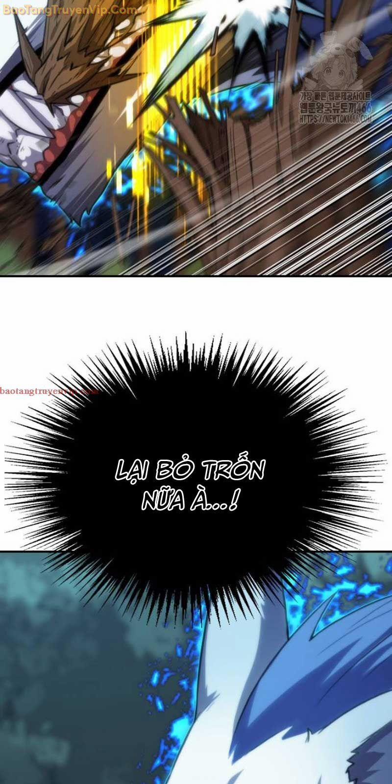 Cả Lớp Được Triệu Hồi Sang Thế Giới Khác 18 trang 41