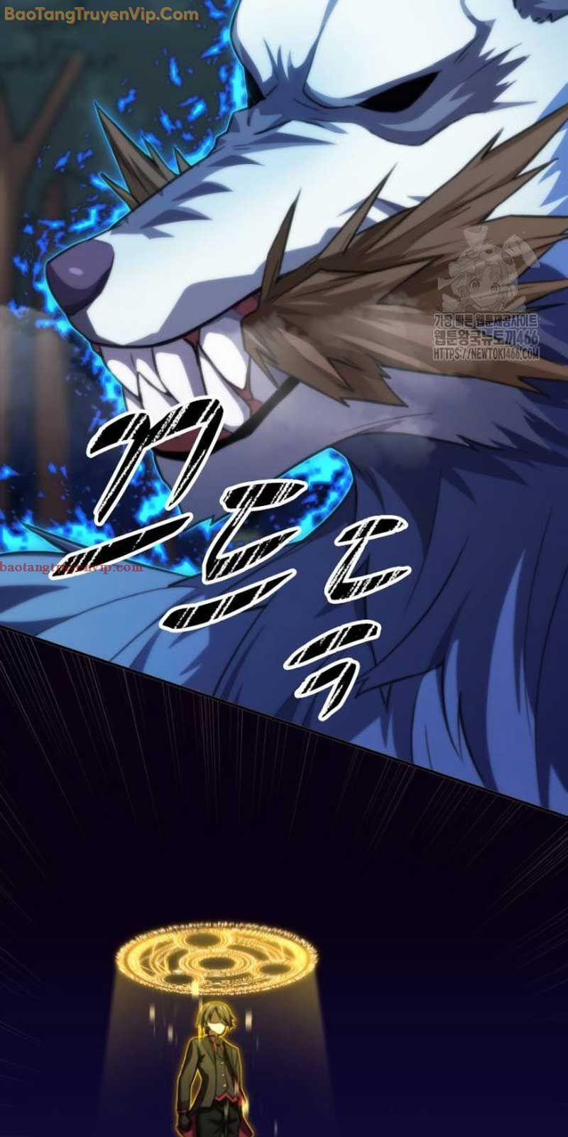 Cả Lớp Được Triệu Hồi Sang Thế Giới Khác 18 trang 42