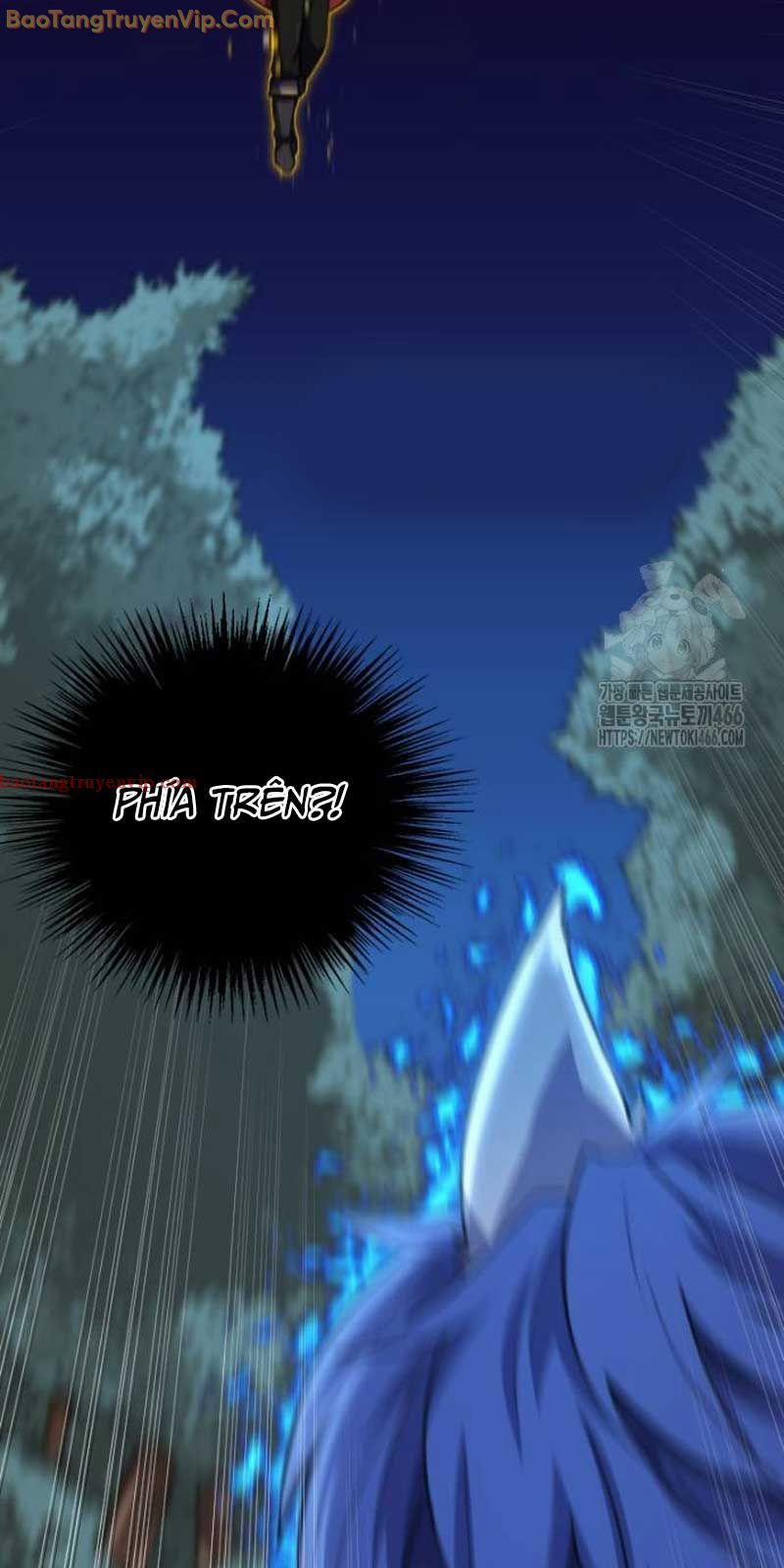 Cả Lớp Được Triệu Hồi Sang Thế Giới Khác 18 trang 43