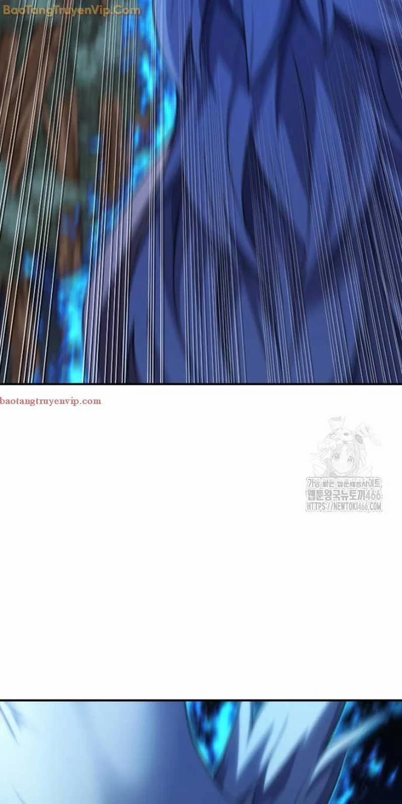 Cả Lớp Được Triệu Hồi Sang Thế Giới Khác 18 trang 44