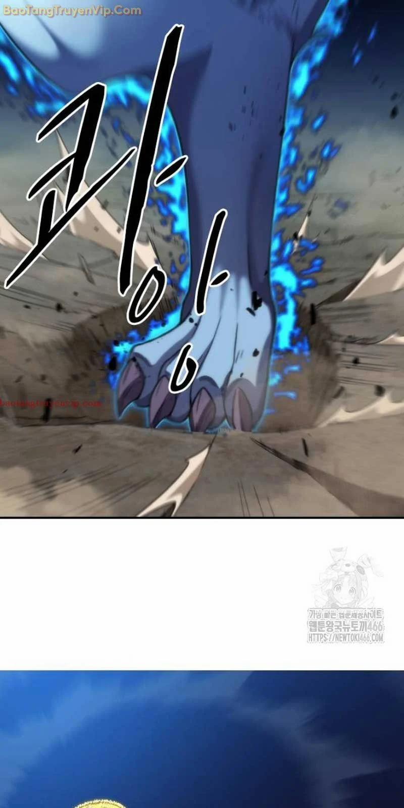 Cả Lớp Được Triệu Hồi Sang Thế Giới Khác 18 trang 45