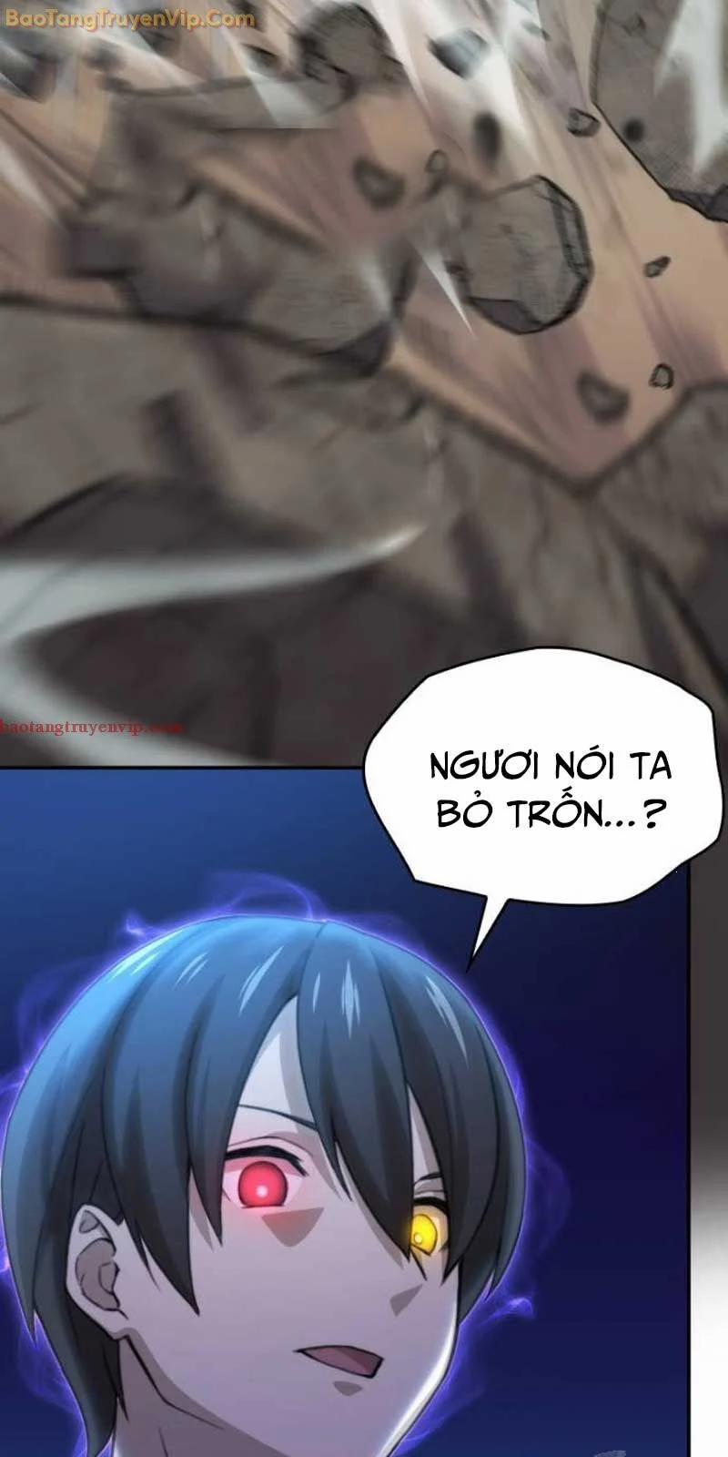 Cả Lớp Được Triệu Hồi Sang Thế Giới Khác 18 trang 47