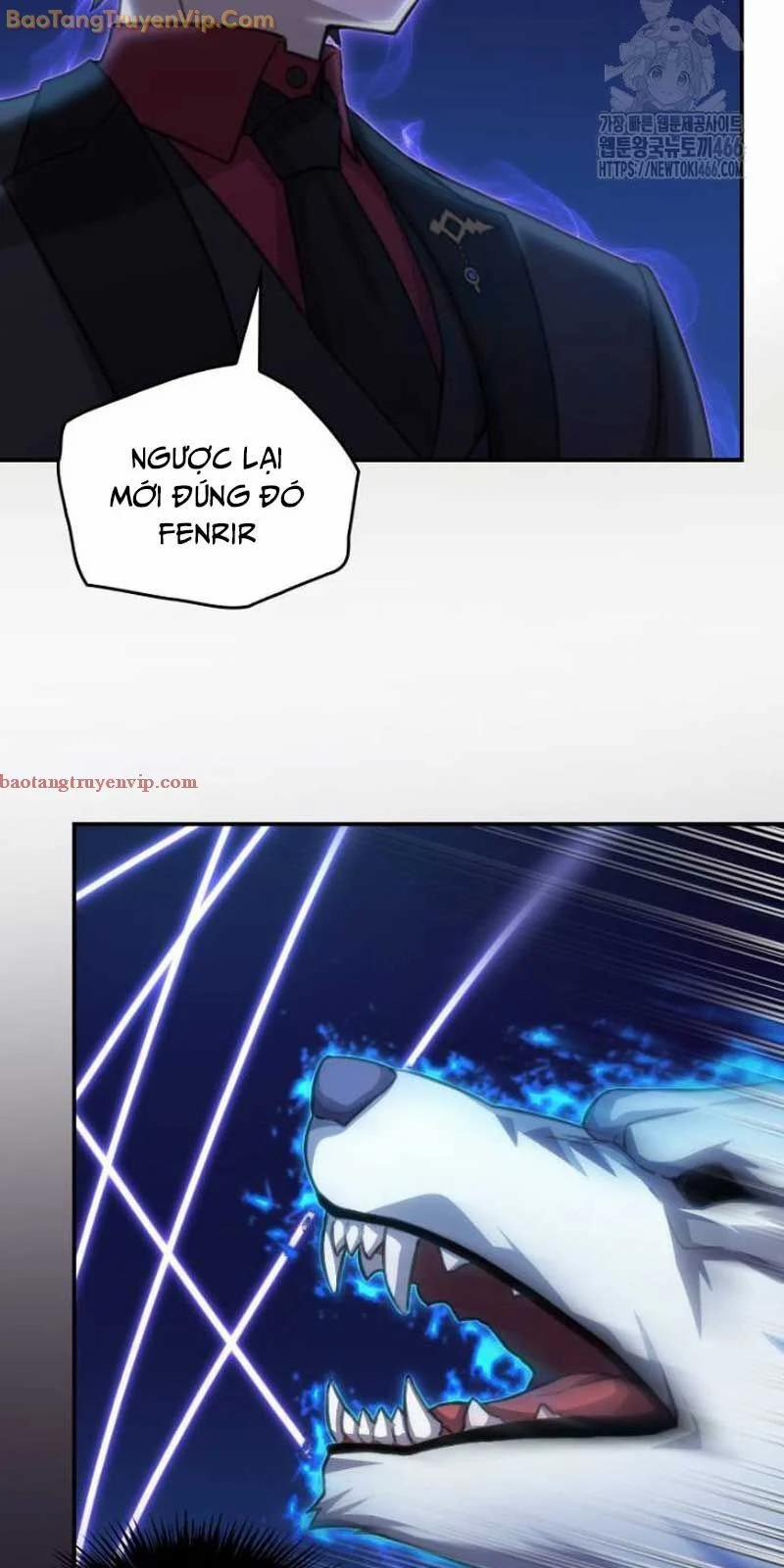 Cả Lớp Được Triệu Hồi Sang Thế Giới Khác 18 trang 48