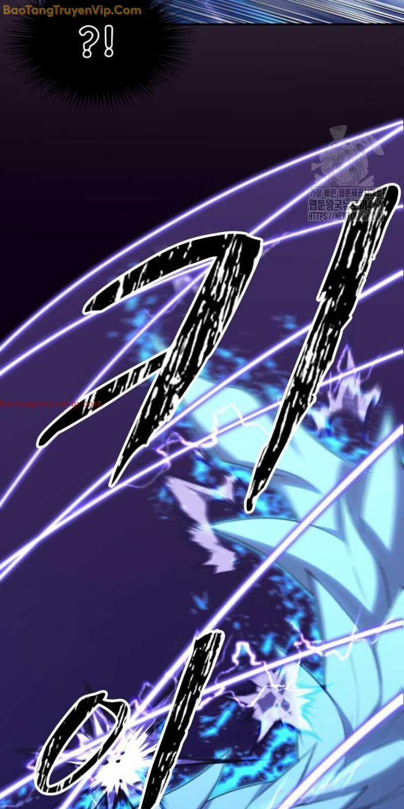 Cả Lớp Được Triệu Hồi Sang Thế Giới Khác 18 trang 49