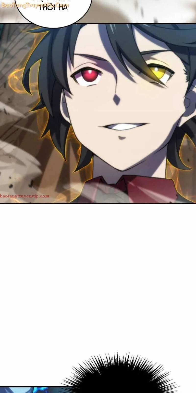 Cả Lớp Được Triệu Hồi Sang Thế Giới Khác 18 trang 5