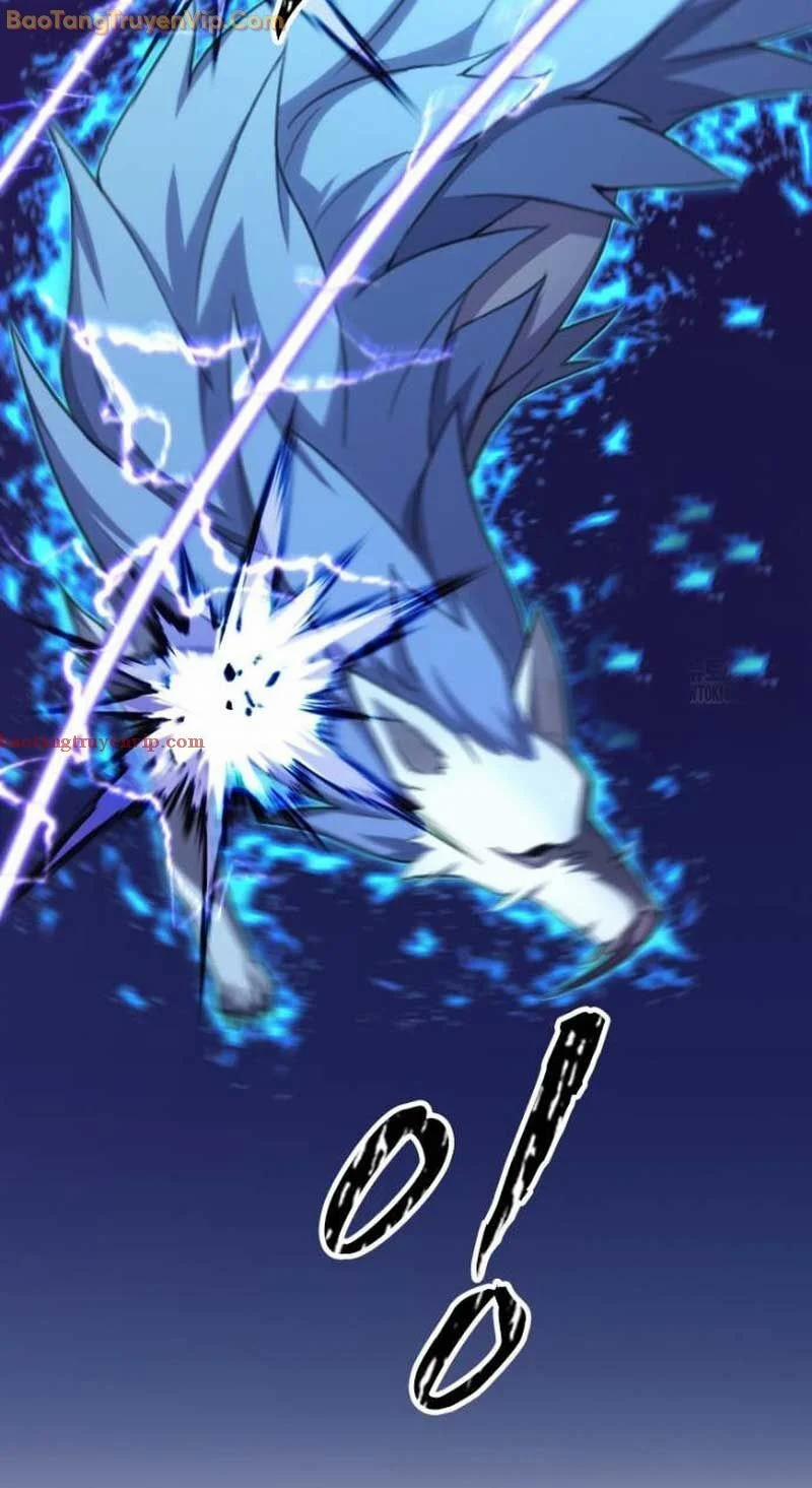 Cả Lớp Được Triệu Hồi Sang Thế Giới Khác 18 trang 50