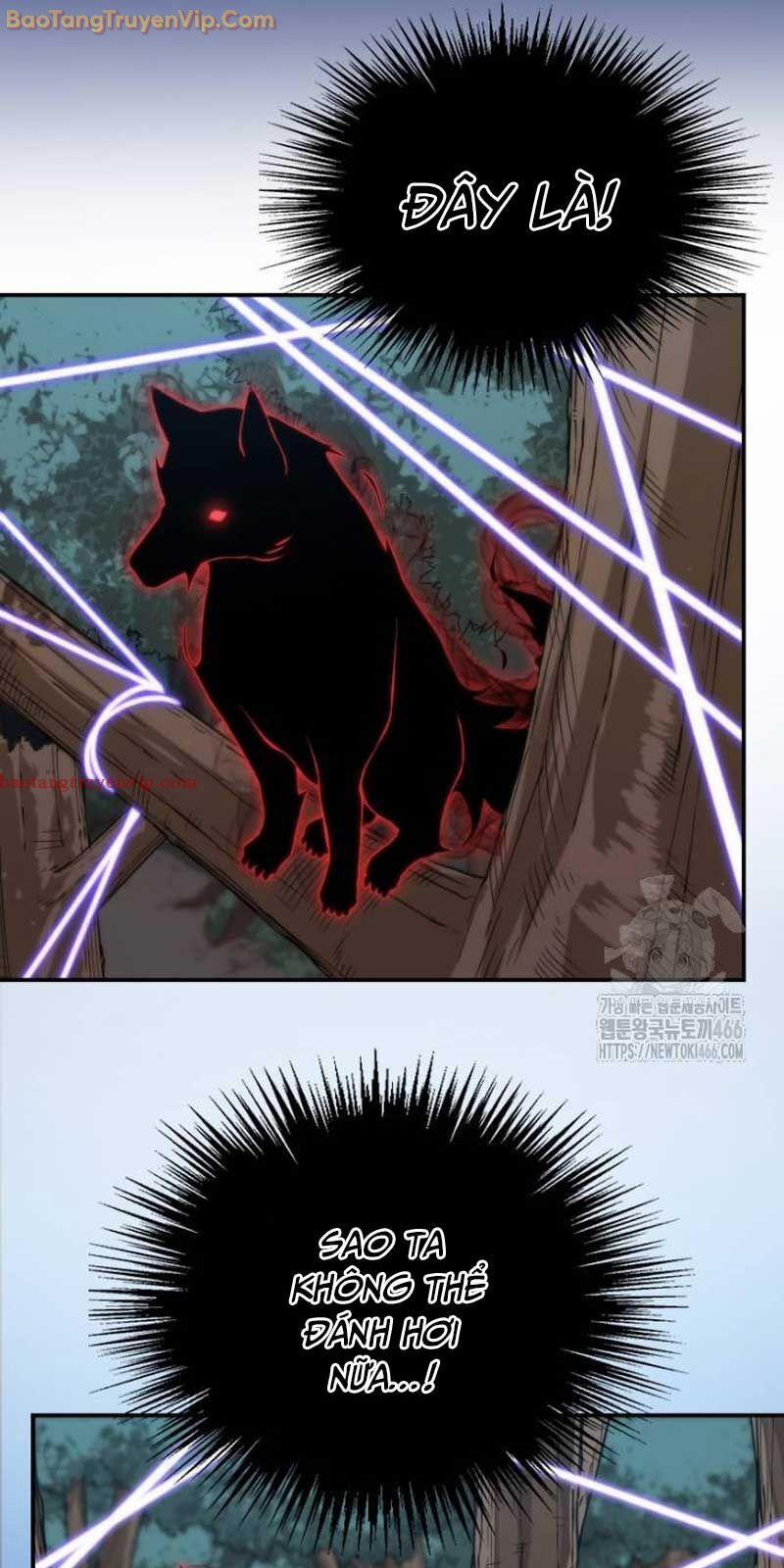 Cả Lớp Được Triệu Hồi Sang Thế Giới Khác 18 trang 51