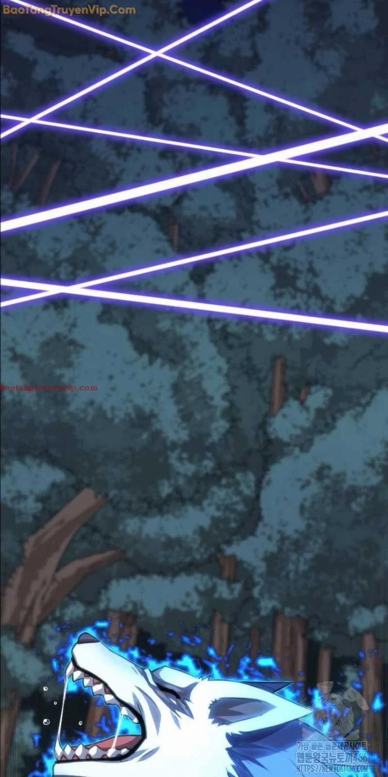 Cả Lớp Được Triệu Hồi Sang Thế Giới Khác 18 trang 53