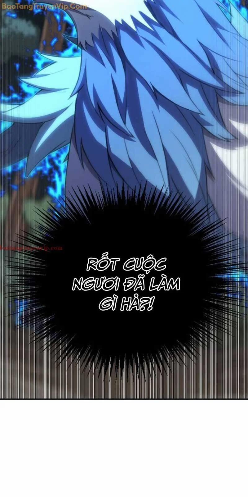 Cả Lớp Được Triệu Hồi Sang Thế Giới Khác 18 trang 54