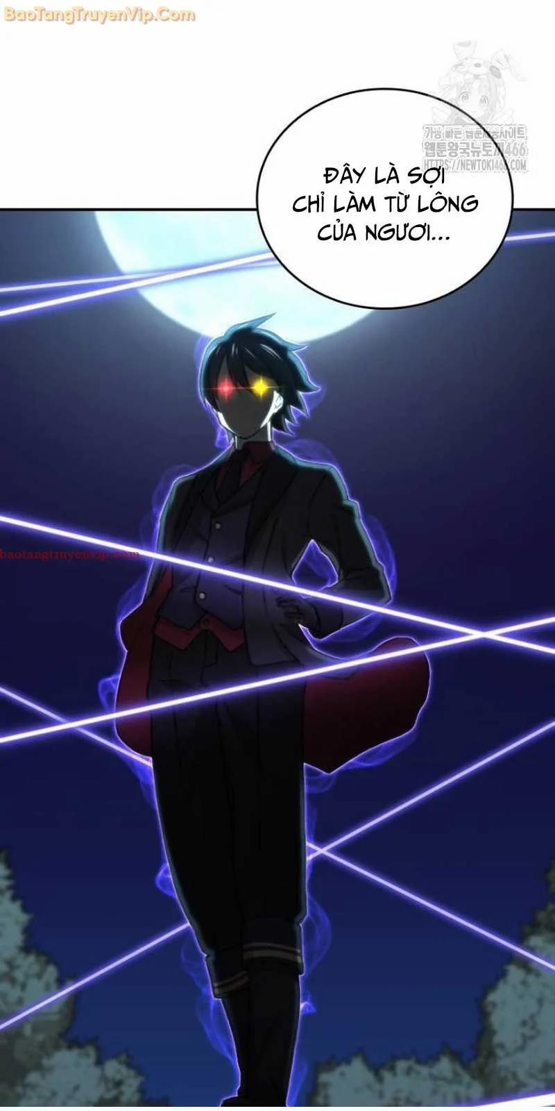 Cả Lớp Được Triệu Hồi Sang Thế Giới Khác 18 trang 55