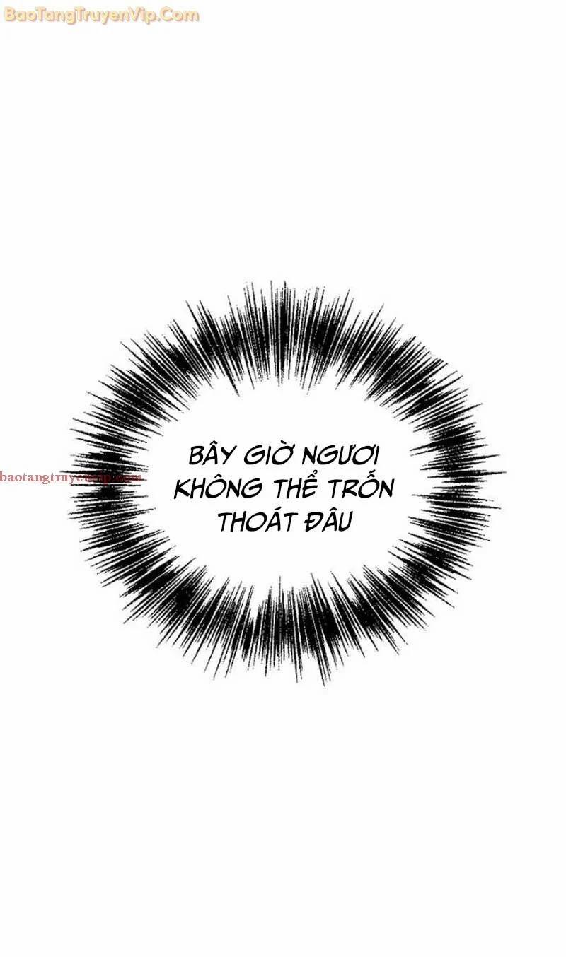 Cả Lớp Được Triệu Hồi Sang Thế Giới Khác 18 trang 56