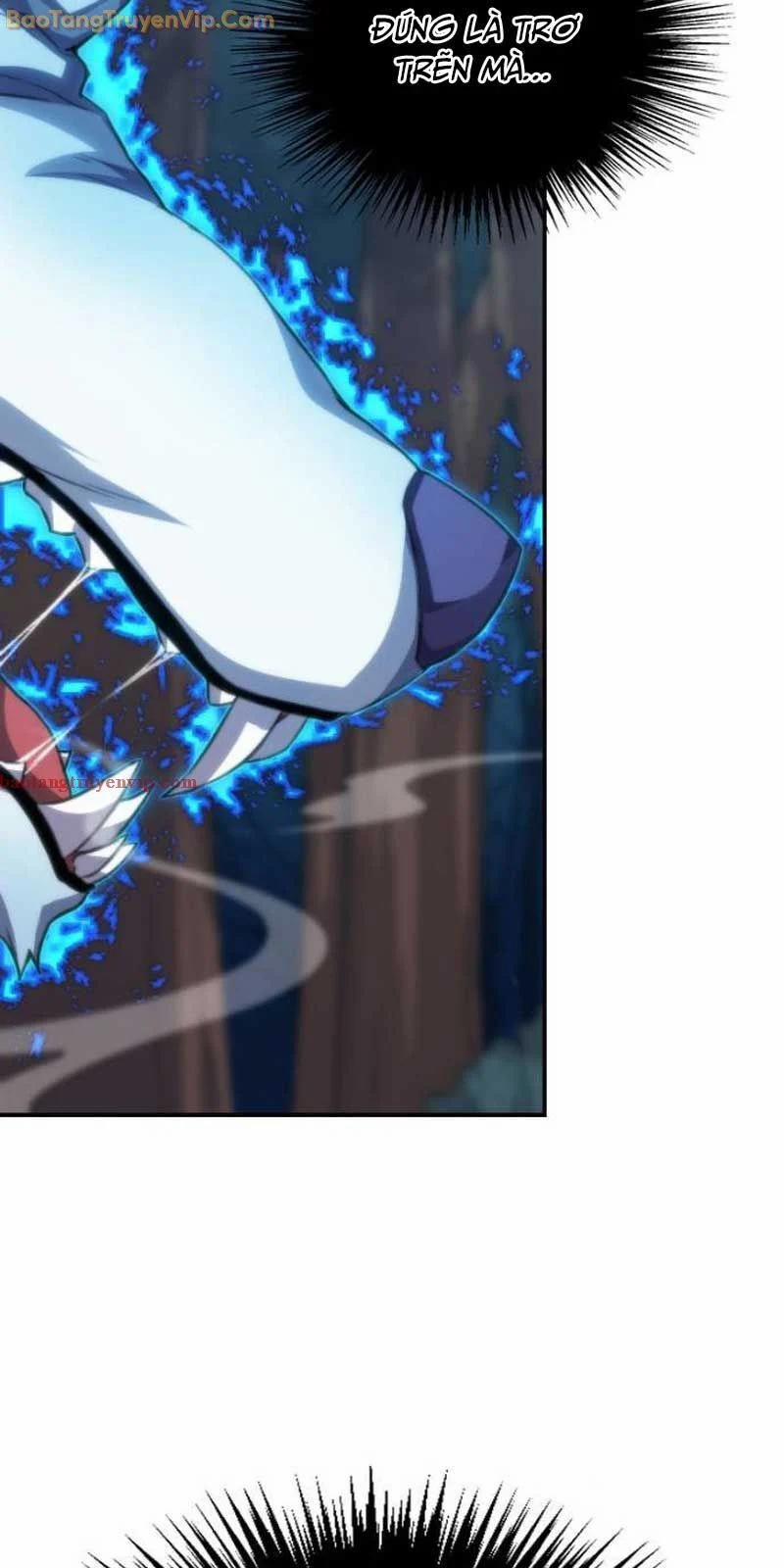 Cả Lớp Được Triệu Hồi Sang Thế Giới Khác 18 trang 6