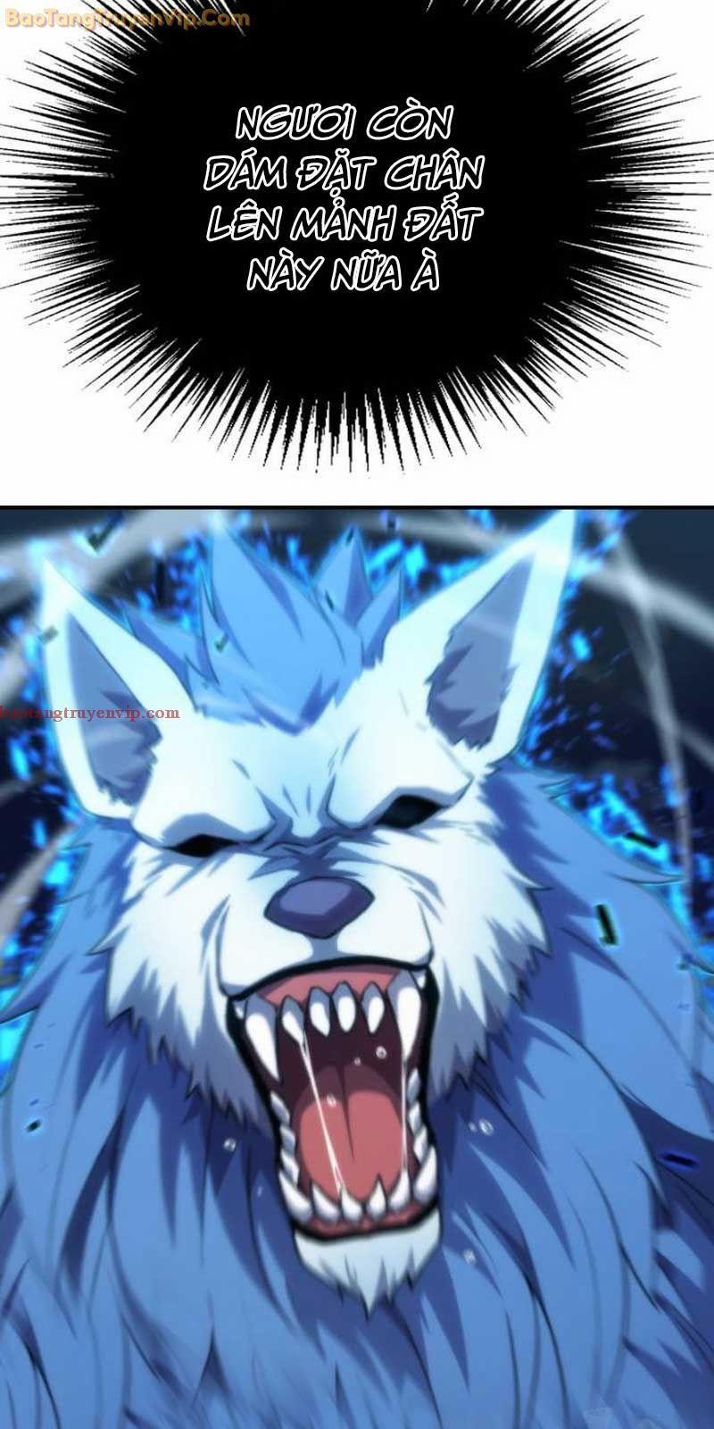 Cả Lớp Được Triệu Hồi Sang Thế Giới Khác 18 trang 7