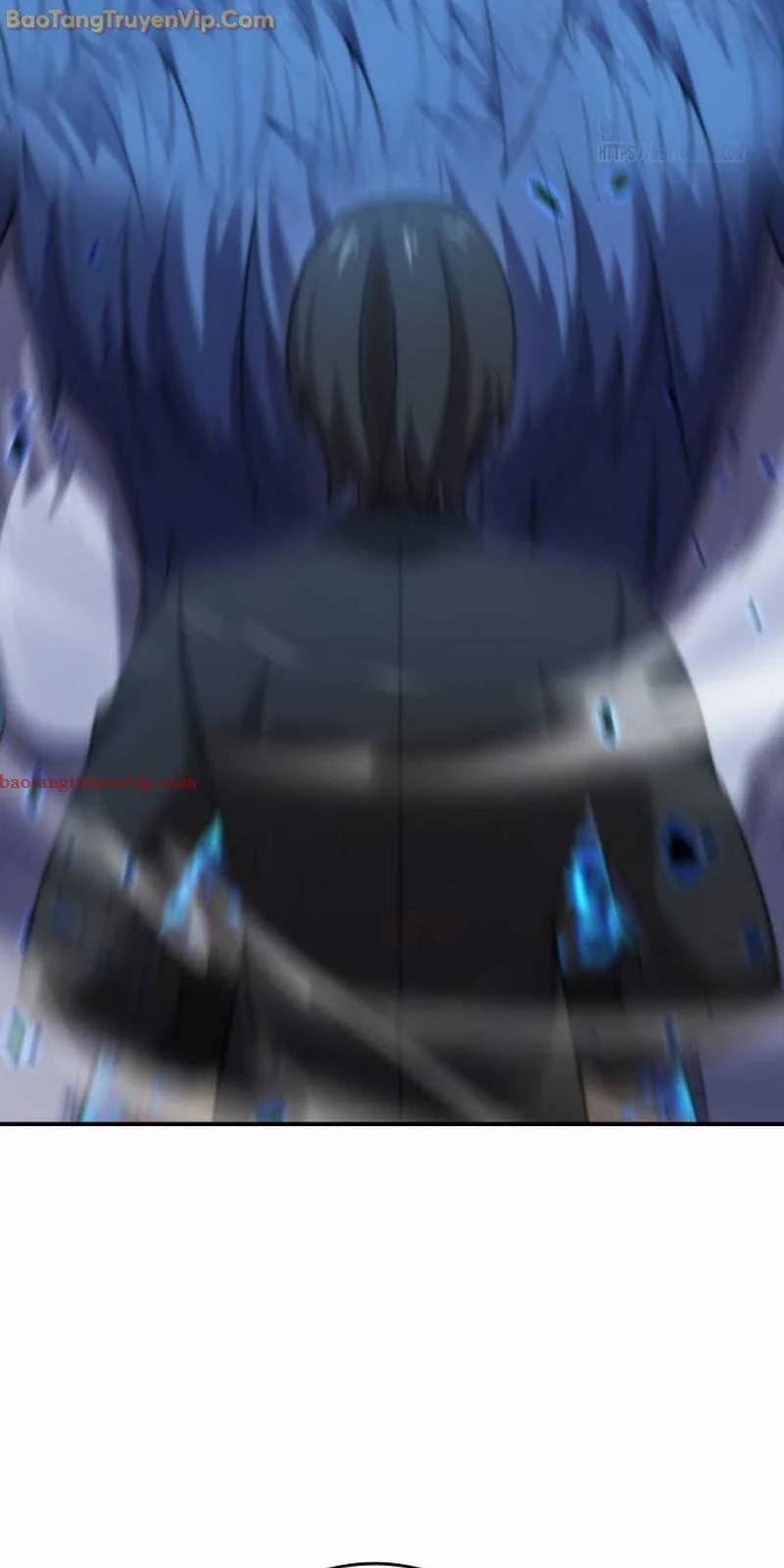 Cả Lớp Được Triệu Hồi Sang Thế Giới Khác 18 trang 8