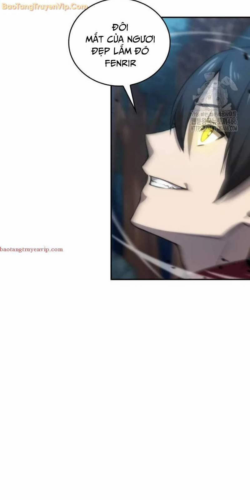 Cả Lớp Được Triệu Hồi Sang Thế Giới Khác 18 trang 9